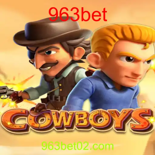 COWBOYS