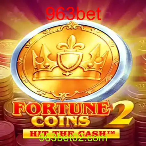 FortuneCoins2