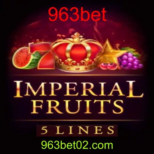 ImperialFruits5
